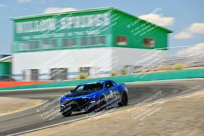 media/Jun-07-2025-Speed Ventures (Sat) [[b125dfaa5b]]/Yellow group/Session 3 (Turn 4)/